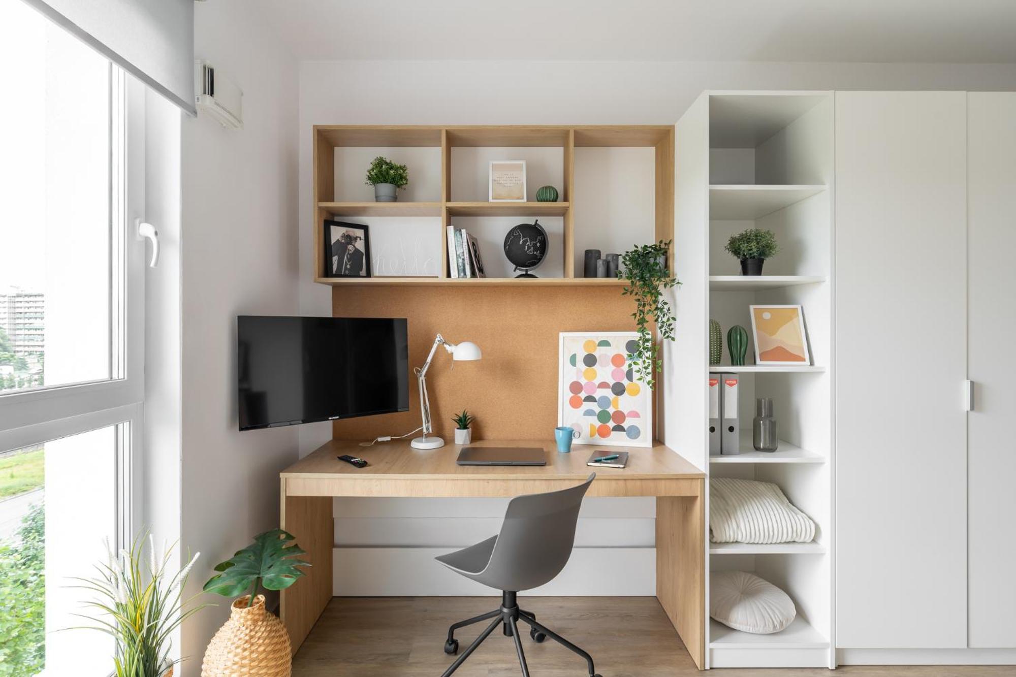 Apartamenty Depot グダニスク エクステリア 写真