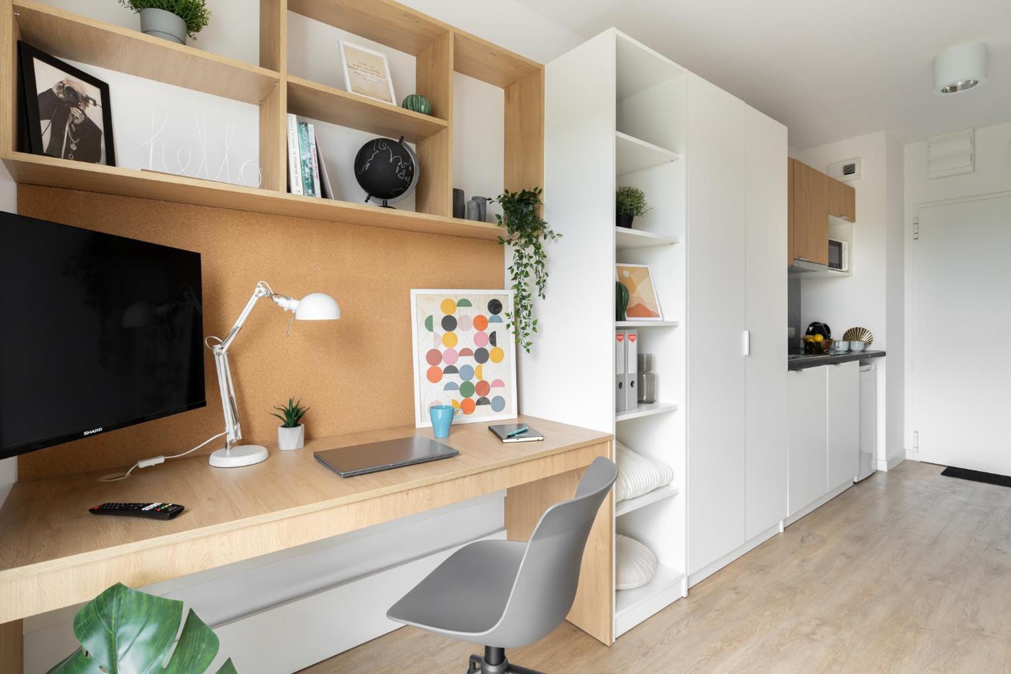 Apartamenty Depot グダニスク エクステリア 写真